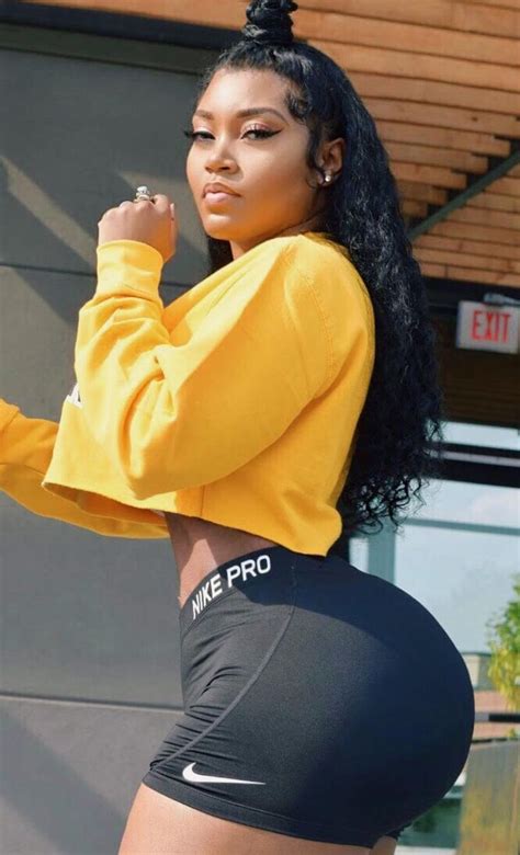 ebony throwing ass|ebony throwing ass Search